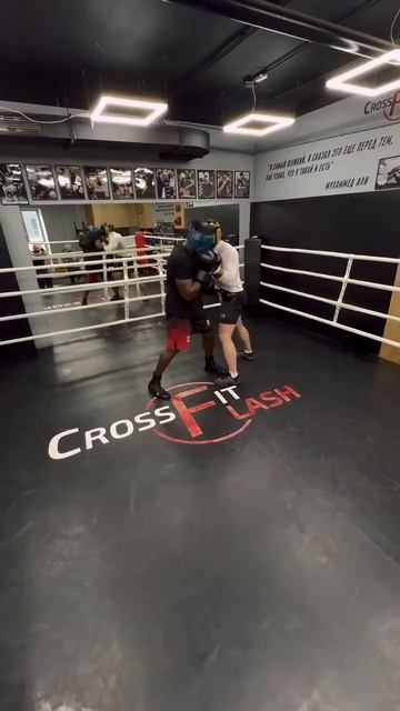 Лучшие нокауты #ufc #mma #youtube #sports #boxing #fighter #tiktok #tiktokvideo #tiktokviral #shots