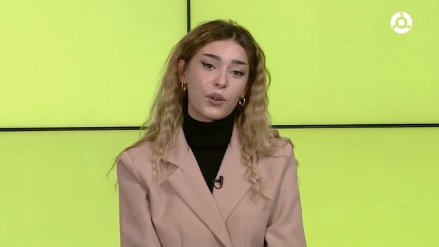 Потолкуем？_Гость_Лолита_Хашагульгова
