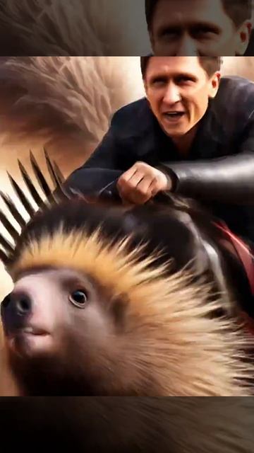 Камеди клуб глазами телезрителей