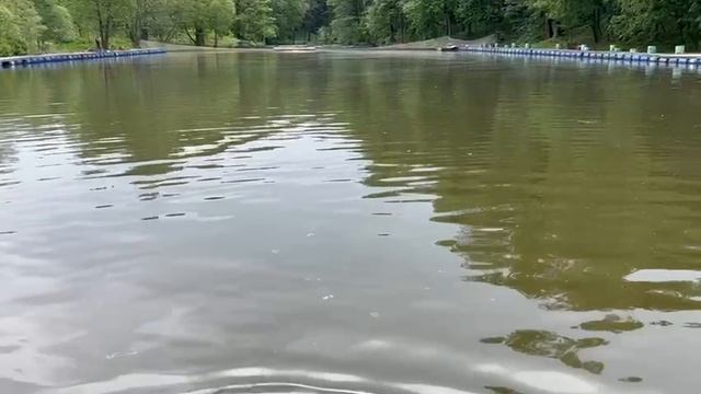 30.05.25 г. РК Волна