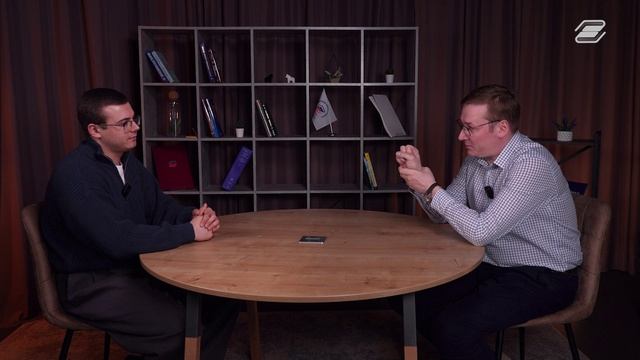 Подготовка к поступлению на направление | ГУУ