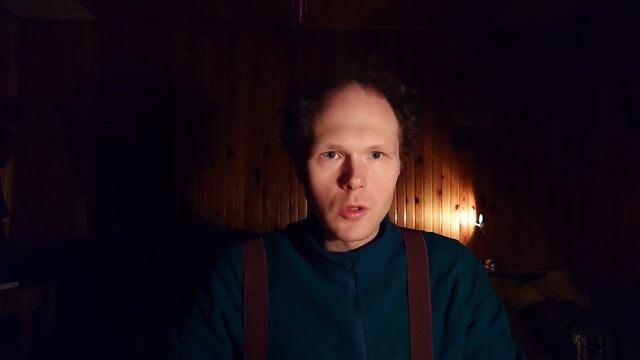 Телескоп Джеймса Уэбба и неоднородность темной матер?