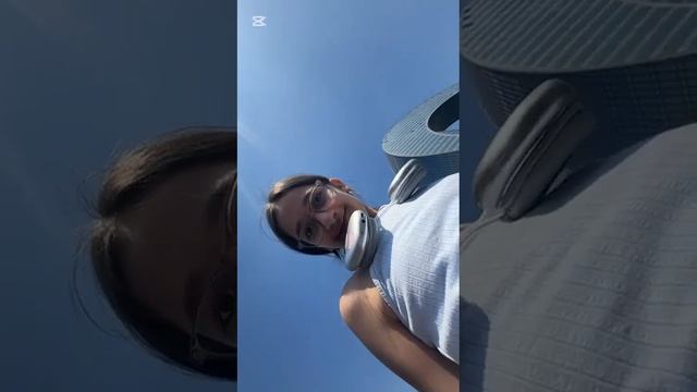 Идём на яхту🔥🔥🔥🔥🔥#яхта #топ #видео #роблокс #имба #