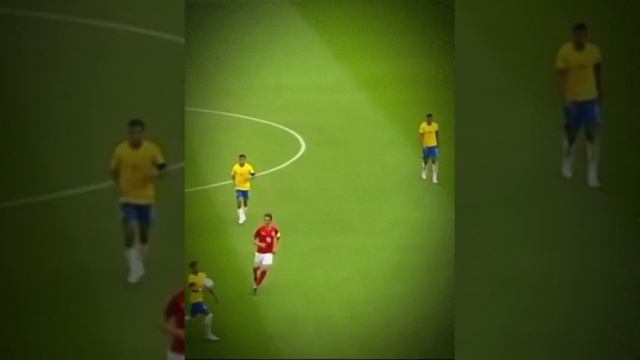 Видео WhatsApp 2025-05-12 в 20.10.51_2af0740c
