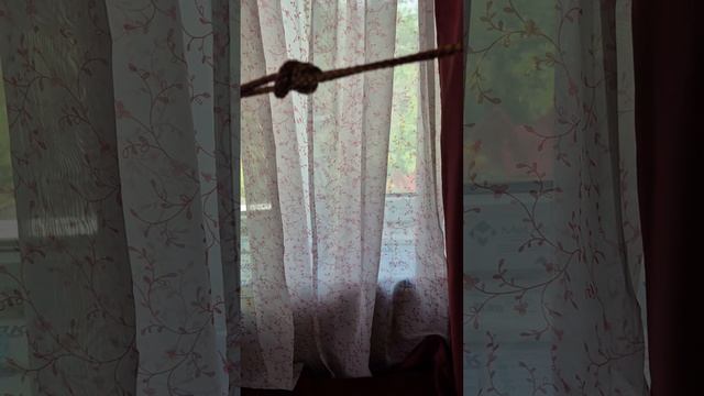 Лучшие рыболовные узлы для мормышинга, инструкция. Питзен, улучшенный клинч. Узлы для тонкого шнура