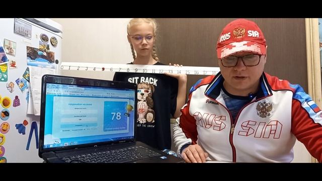 Розыгрыш призов летней праздничной лотереи Россия - Родина моя!2024