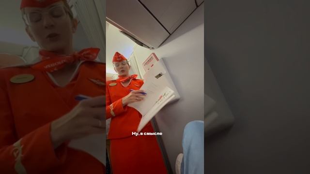 #мотивация