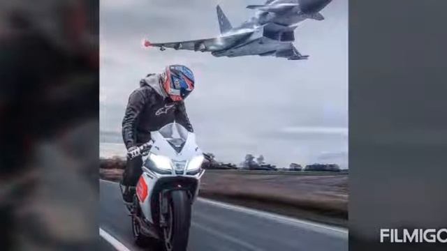 NARKOZ🇫🇷[Далеко улечу, я-я] remix^