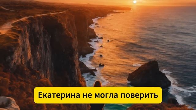 Сдохните тв@ри! - свекровь толкнула меня и моего ребёнк