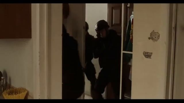 Шпион, который меня кинул.Обзор Фильма