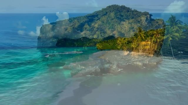 Mega Hits 2025  The Best Of Vocal Deep House Music Mix 2025  Summer Music Mix 2025