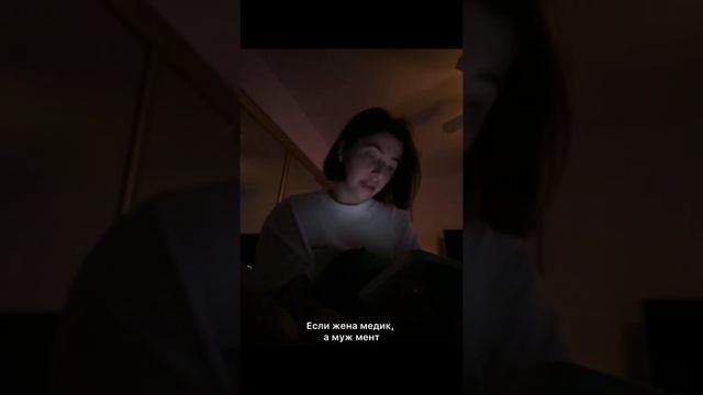 @video_smeshnyе.mp4