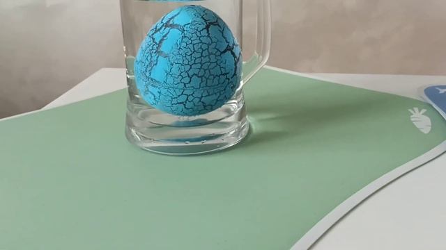 РАСПАКОВКА игрушек . Забавное видео для детей