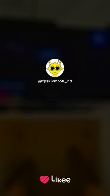 1000010877.mp4