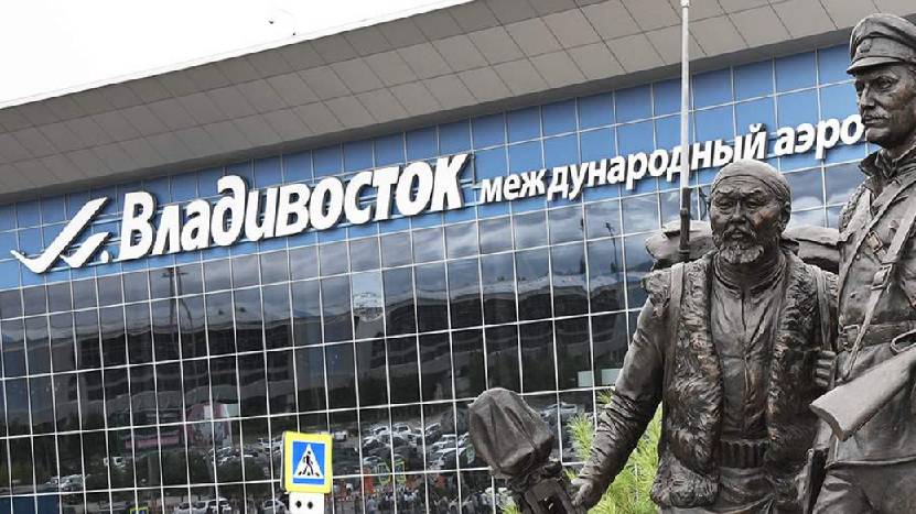 Вьетнамский авиаперевозчик VietJet Air впервые откроет рейсы из Владивостока