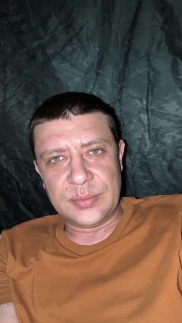 Тонкая грань #какесть #топ #рекомендации #этожизнь