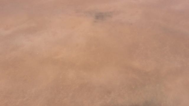 20201004_125750