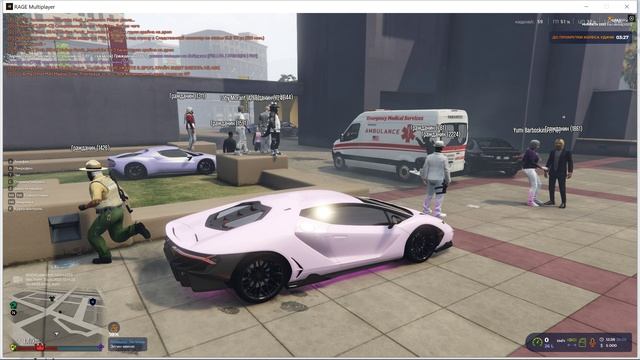 Grand Theft Auto V 2025.05.30 - 12.35.14.03.DVR
