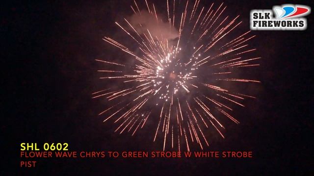 SHL 0602 FLower wave chrys to green strobe w white strobe   4K (1)
