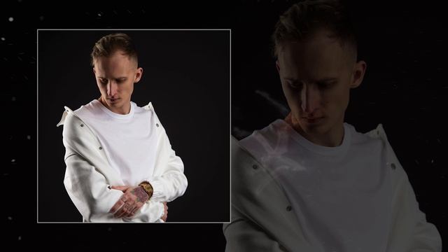 5 Пятниц - Всё не случайно (Официальная премьера трека)