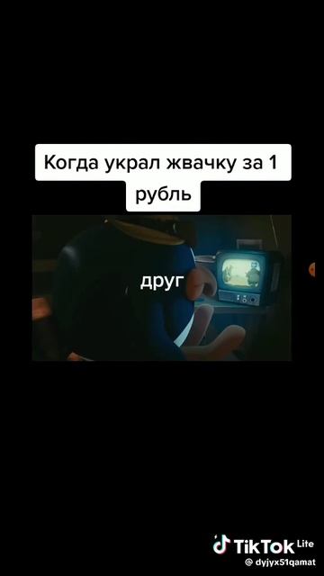 😃
