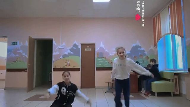 Для лайка - 1926