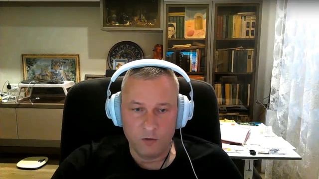 Фишки построения сети, моя история достижения результ