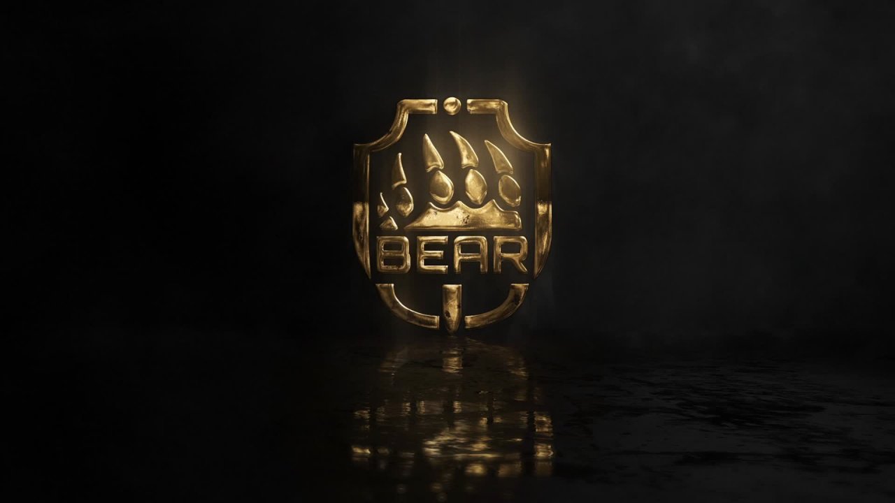TARKOV