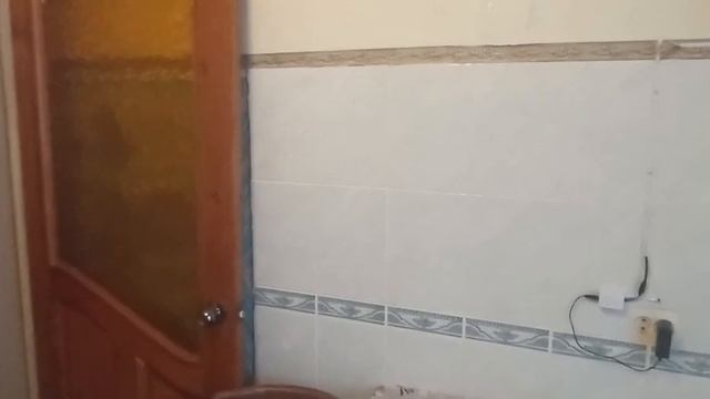 2 мкрн