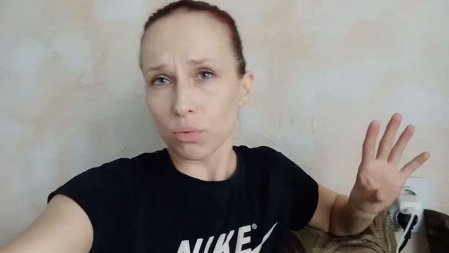 ❗️Перестань ему угождать❗️// Вредоносный тип женщин