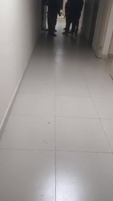 VID-20250530-WA0002