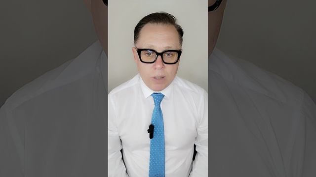 Поиск партнёров: стратегии для масштабирования бизнеса #Союзконсалт