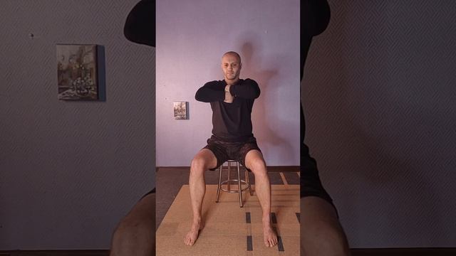 про руки