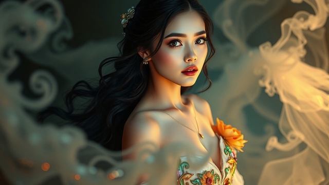 Картинки  2025-05-29_20-53-13