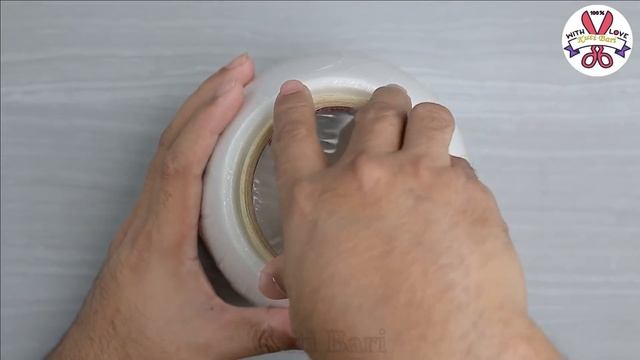 Sugar pot / Coffee pot making at home with Cement // Cement pot making
