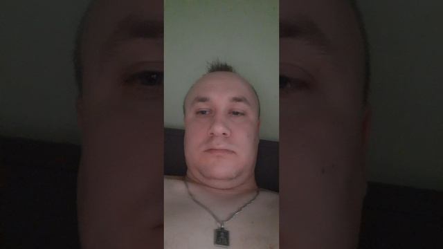 1000055539.mp4