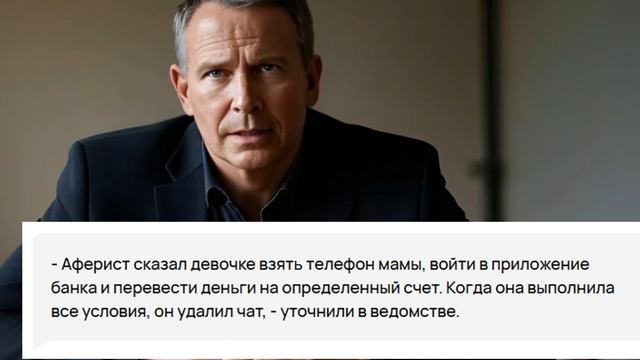 Защитник
