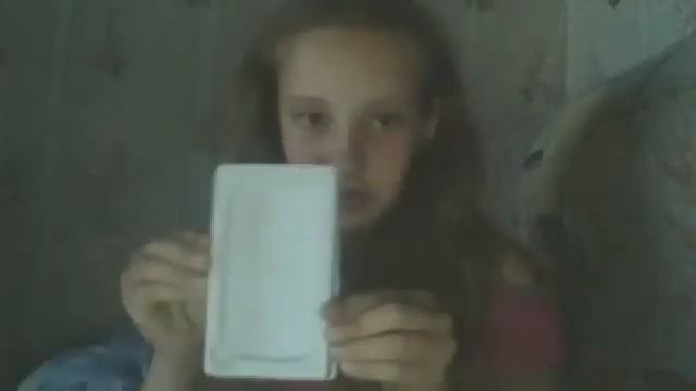 Копия видео Обзор на мой МТС