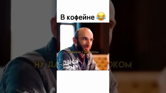 1000085447.mp4