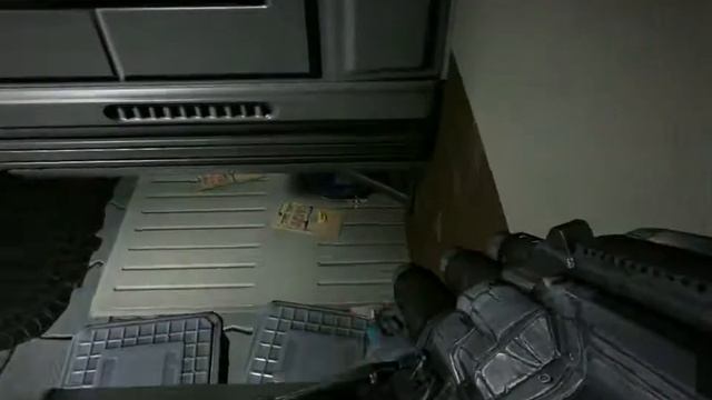 Duke Nukem Forever Прохождение часть - 8 Бургер-Дюк 2