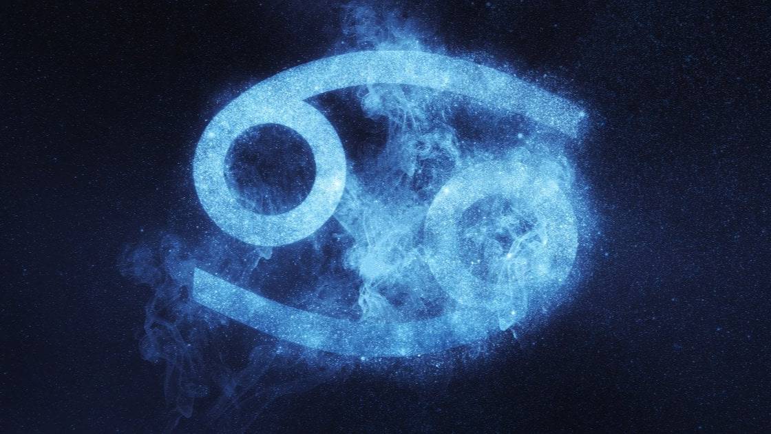 РАК ГОРОСКОП НА ИЮНЬ 2025 ГОДА