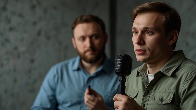 «Настоящие мужчины прощают измену!» Моя дочь усмехнул