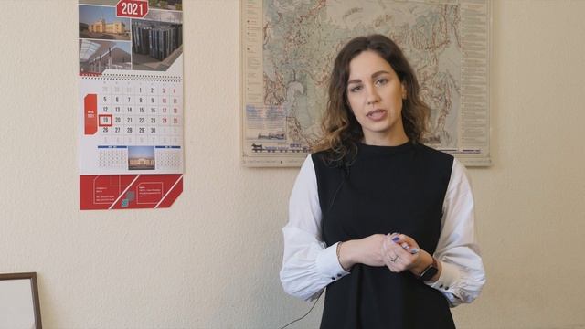 Видео отзыв ЛенГипроСтрой 2020