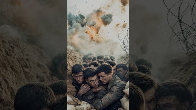 video_1 операция ПОТОК