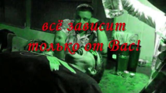 Княгиня Ольга