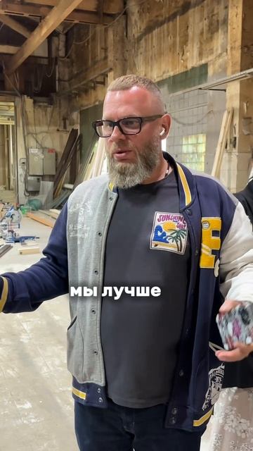 📝 ПРО СРОКИ! ⏳