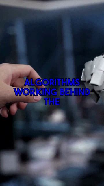 Could AI enhance your State Farm insurance? Explore AI insurance use in risk assessment, claim...