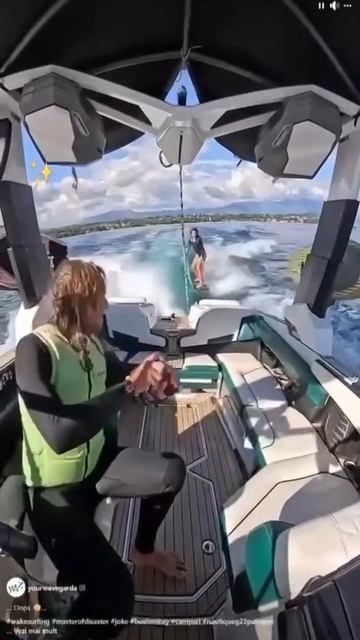 video_2025-05-30_10-57-50