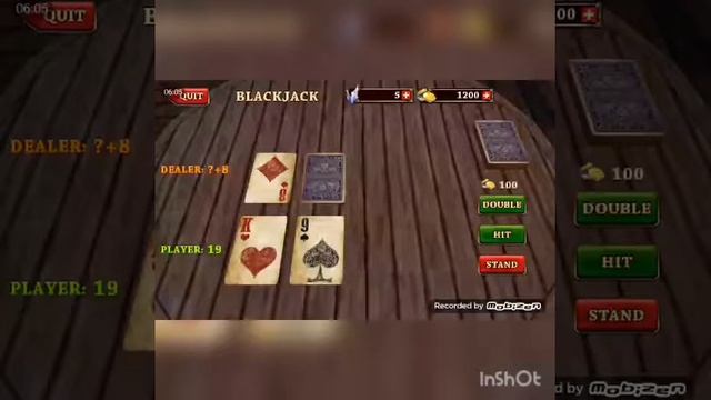 West Gunfighter-начало игры.