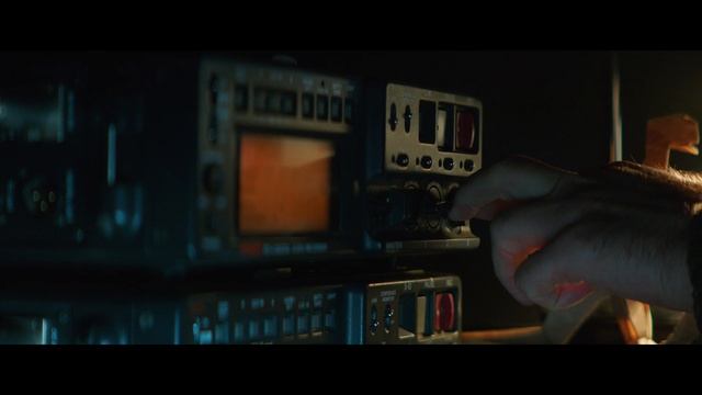 Илиана. Верь мне - Трейлер